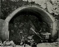 An illustration from Architect and engineer (1905)