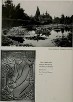 Picture 111 of 322 from Architect and engineer (1905), leaf 127