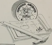 An illustration from Architect and engineer (1905)