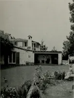 An illustration from Architect and engineer (1905)