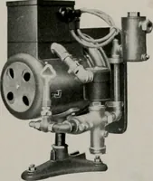 An illustration from Architect and engineer (1905)