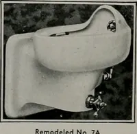 An illustration from Architect and engineer (1905)