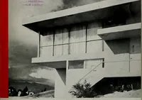 An illustration from Architect and engineer (1905)