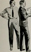 An illustration from Architect and engineer (1905)