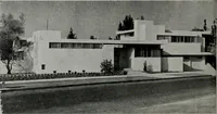 An illustration from Architect and engineer (1905)