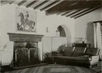 An illustration from Architect and engineer (1905)