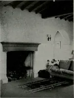 An illustration from Architect and engineer (1905)