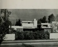 An illustration from Architect and engineer (1905)