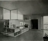 An illustration from Architect and engineer (1905)