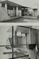 An illustration from Architect and engineer (1905)
