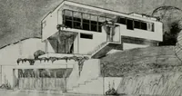 An illustration from Architect and engineer (1905)