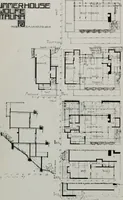 Picture 140 of 322 from Architect and engineer (1905), leaf 179