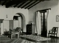 An illustration from Architect and engineer (1905)