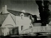 An illustration from Architect and engineer (1905)