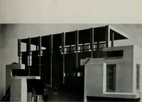 An illustration from Architect and engineer (1905)