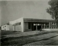 An illustration from Architect and engineer (1905)