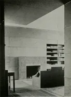 An illustration from Architect and engineer (1905)