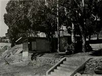 An illustration from Architect and engineer (1905)