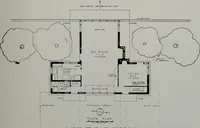 An illustration from Architect and engineer (1905)