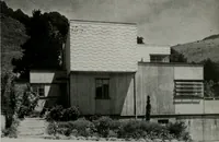 An illustration from Architect and engineer (1905)