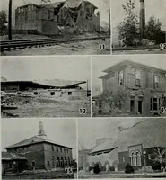 An illustration from Architect and engineer (1905)
