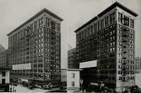 An illustration from Architect and engineer (1905)