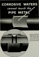 An illustration from Architect and engineer (1905)