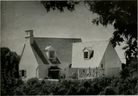 An illustration from Architect and engineer (1905)