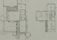 An illustration from Architect and engineer (1905)