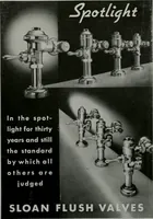 An illustration from Architect and engineer (1905)