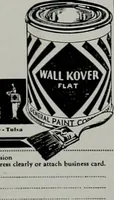An illustration from Architect and engineer (1905)