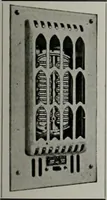 An illustration from Architect and engineer (1905)