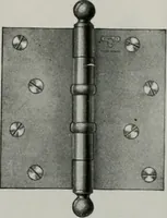 An illustration from Architect and engineer (1905)
