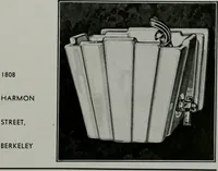 An illustration from Architect and engineer (1905)