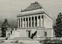 An illustration from Architect and engineer (1905)