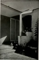 An illustration from Architect and engineer (1905)