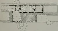 An illustration from Architect and engineer (1905)