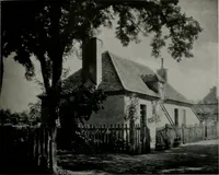 An illustration from Architect and engineer (1905)