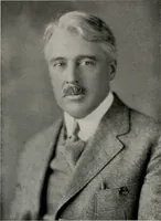 An illustration from Architect and engineer (1905)