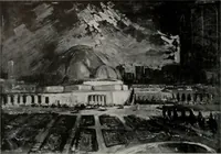 Picture 193 of 322 from Architect and engineer (1905), leaf 249