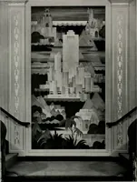 Picture 195 of 322 from Architect and engineer (1905), leaf 251
