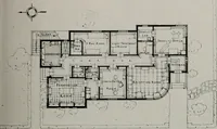 An illustration from Architect and engineer (1905)