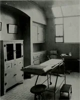 An illustration from Architect and engineer (1905)
