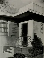 An illustration from Architect and engineer (1905)
