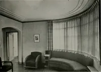 An illustration from Architect and engineer (1905)