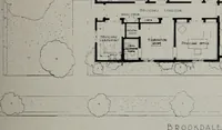 Picture 202 of 322 from Architect and engineer (1905), leaf 258