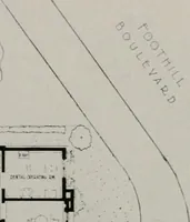 Picture 203 of 322 from Architect and engineer (1905), leaf 258