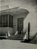 An illustration from Architect and engineer (1905)