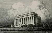 An illustration from Architect and engineer (1905)