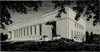 An illustration from Architect and engineer (1905)
